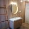 Carulli 69 - Flexible Check-in apartments-10