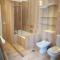 Carulli 69 - Flexible Check-in apartments-42