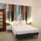 Carulli 69 - Flexible Check-in apartments-0