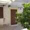 Residence Borgo Antico-72
