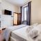 Trevi Private Suites by Premium Suites Collection-9