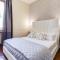 Trevi Private Suites by Premium Suites Collection-47
