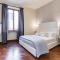 Trevi Private Suites by Premium Suites Collection-3