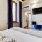 Trevi Private Suites by Premium Suites Collection-18