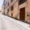 Trevi Private Suites by Premium Suites Collection-54