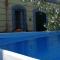 Annabella's Country House-1
