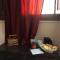 Locanda Sette Fate SPA e Solarium-70