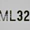ML32-40