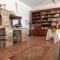 Agriturismo Poggio del Pero-88