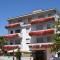Orchidea Marina-64