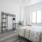 B&B Natù-25