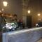Vico Cavour-6