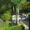 B&B Partenza Funivia-10