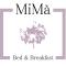 B&B MiMà-34