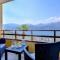 Garden Residence Malcesine Lake View-7