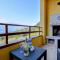 Garden Residence Malcesine Lake View-63