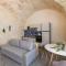 Balbo Suite & Apartment - Lecce Selection-11