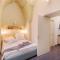 Balbo Suite & Apartment - Lecce Selection-24