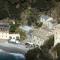 Il Grecale-19