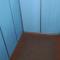 Castellaneta Short Term -Low cost-33