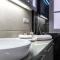 JOIVY Superb 1bed Apt in Brera-25