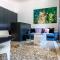 JOIVY Superb 1bed Apt in Brera-0