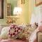 Albergo da Annita - room only-41