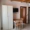 B&B S'Incontru-5