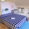 Agriturismo Glamping Erbe Matte-59