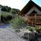 Agriturismo Glamping Erbe Matte-58