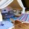 Agriturismo Glamping Erbe Matte-49