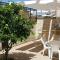 Residence Borgo Antico-77