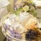 RomAntic Dreams Guest House-63