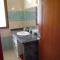 Artistika Golden Apartment-35