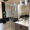 Cala Caterina Rooms-31