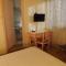 Hotel Sagittario-43