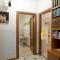 Bilocale Tortona District-10