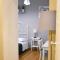 Lùrooms- Guesthouse in Noto-31