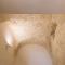 Balbo Suite & Apartment - Lecce Selection-30