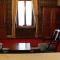 Bed & Breakfast OttoQuadri-5