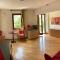 R.T.A. Hotel Monte Rosa-27