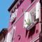 Casa Elisa - Venezia