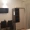 Domo - Guest-House Il Nespolo Fiorito-9