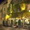 Boutique Hotel Campo de' Fiori