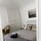 B&B Doralice-96