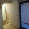 Sweet Home Arco Porta Luce-16