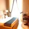 Di Rienzo Residences-11