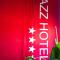 Jazz Hotel-63