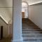 Santa Cecilia Perugia - Rooms&Suite-3