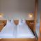 Garni Haus Tyrol-2
